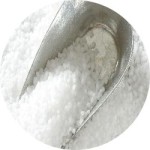 kosher-salt